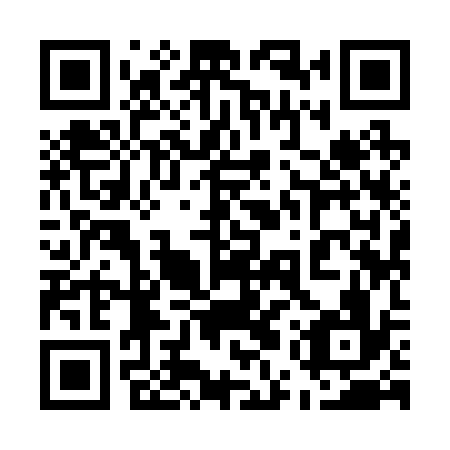 QR code for 55Y236
