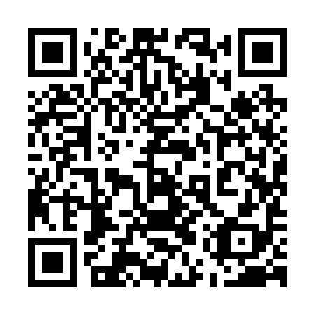 QR code for 55Y298