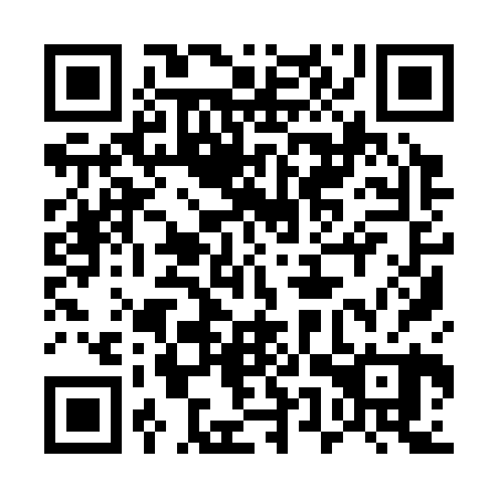 QR code for 55Y320