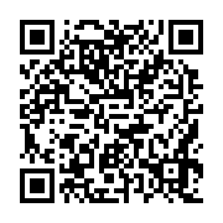 QR code for 55Y376