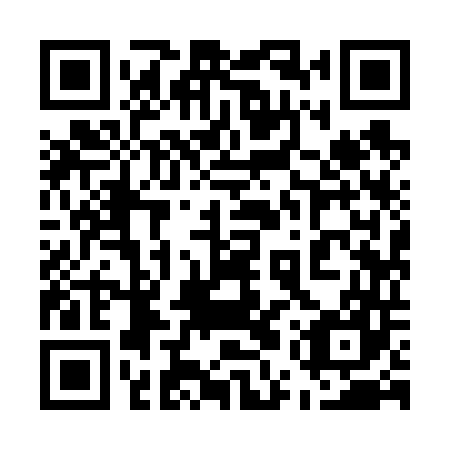 QR code for plate 55Y 647
