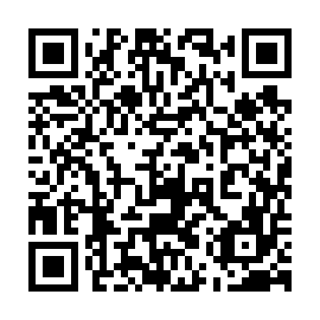 QR code for 55Y656