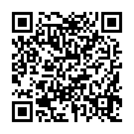 QR code for plate 55Y 886