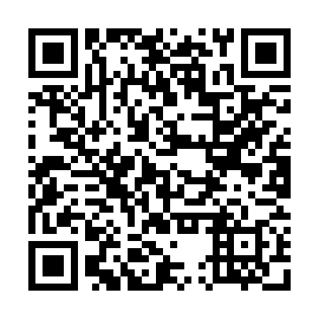 QR code for 55YBW8
