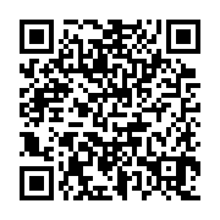 QR code for 55YCX0