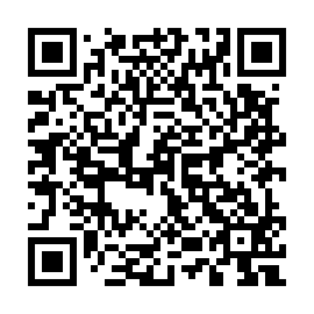 QR code for plate 55Y E93