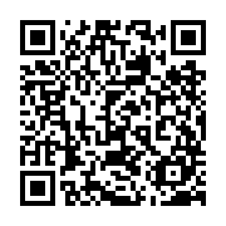 QR code for plate 55Y GL5