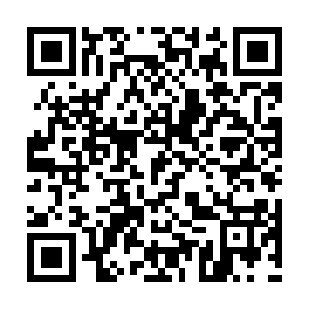 QR code for 55YM17