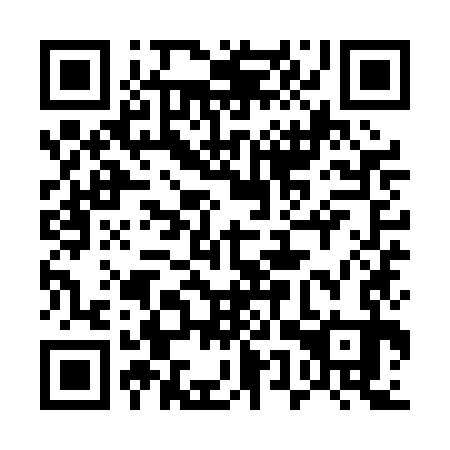 QR code for 55YPK3