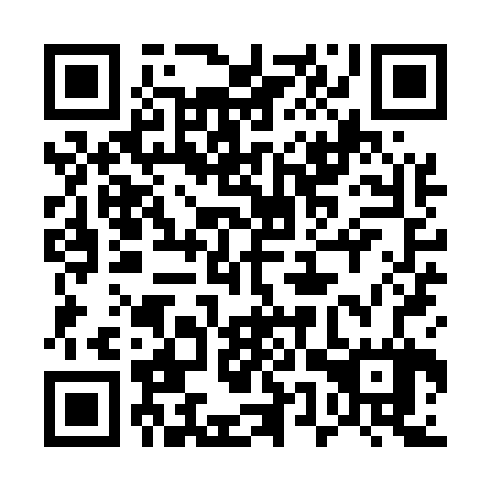 QR code for 55YU27