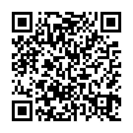 QR code for 55YVV1