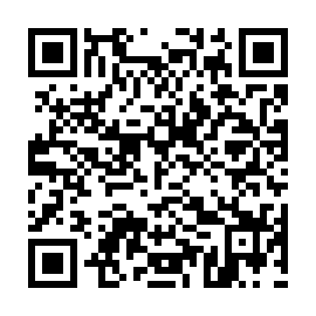 QR code for 55YW39