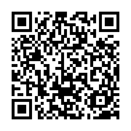 QR code for plate 55Y YD5