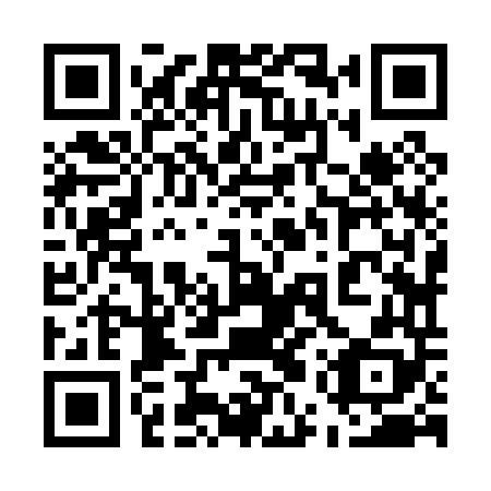 QR code for 55Z 048