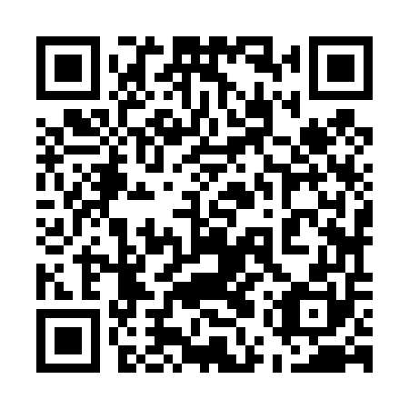 QR code for 55Z 450