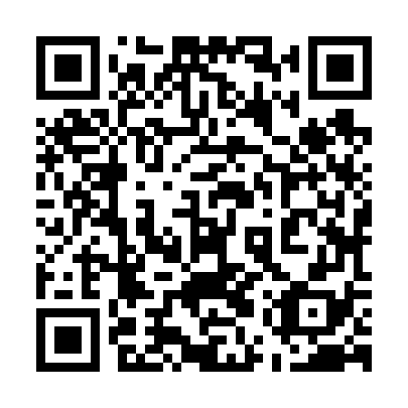QR code for 55Z 678