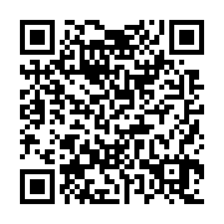 QR code for 55Z 727