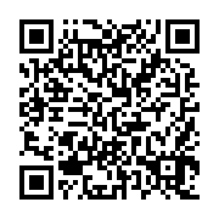 QR code for 55Z 847