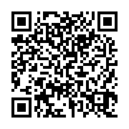 QR code for 55Z 922