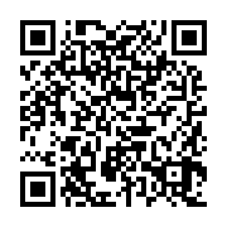 QR code for 55Z 988