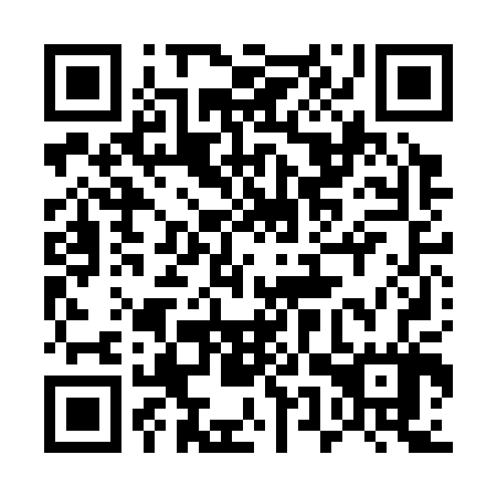 QR code for 55Z C07