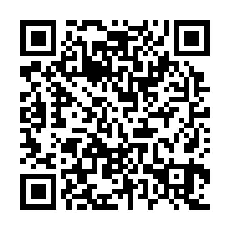 QR code for 55Z C61