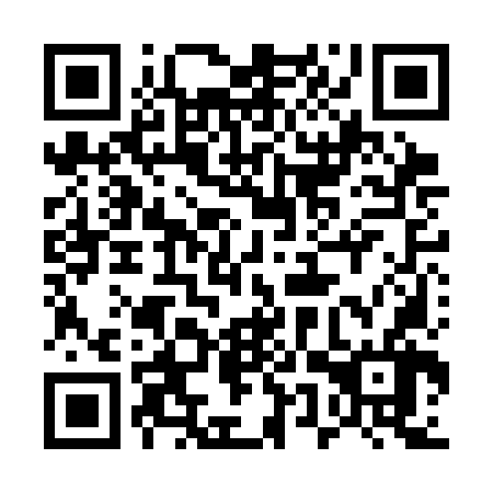 QR code for 55Z CN6