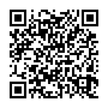 QR code for 55Z CN9