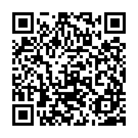 QR code for 55Z EX2