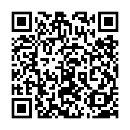 QR code for 55Z GA8