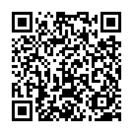 QR code for 55Z GZ0