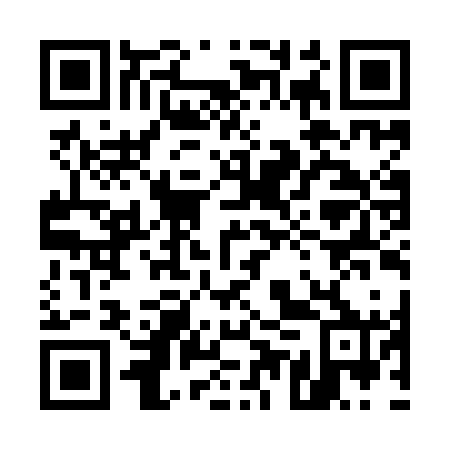 QR code for 55Z IJ0
