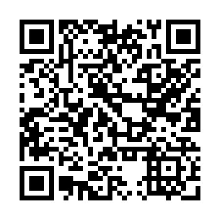 QR code for 55Z K23