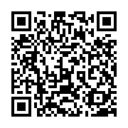 QR code for 55Z KK9