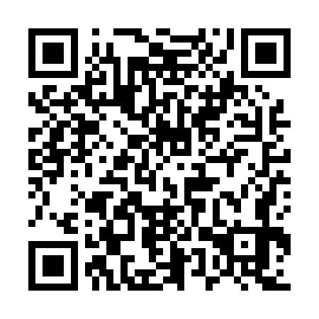 QR code for 55Z P73