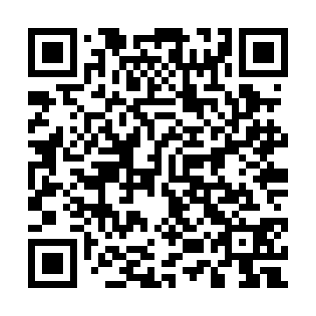 QR code for 55Z PC0