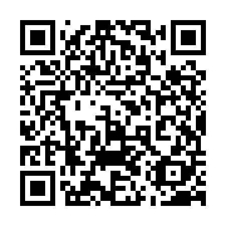 QR code for 55Z QP8
