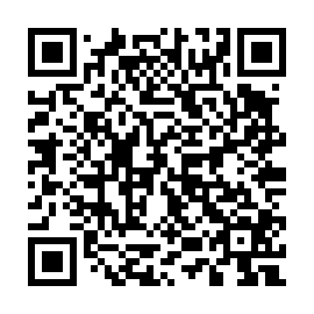 QR code for 55Z T04