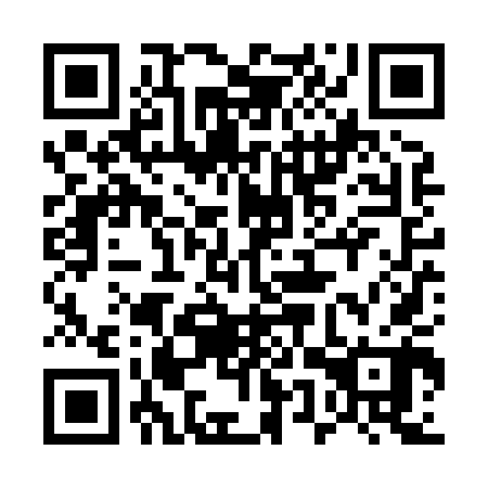 QR code for 55Z X40