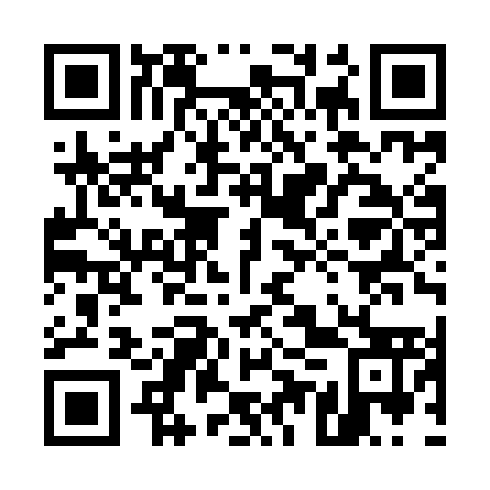 QR code for 55Z YM3