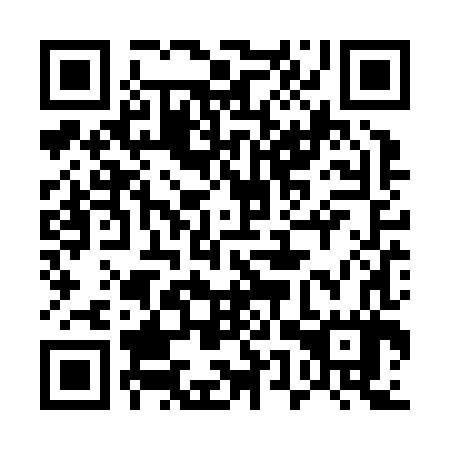 QR code for 55Z Z87