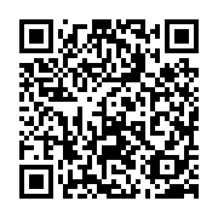 QR code for plate 55Z 218