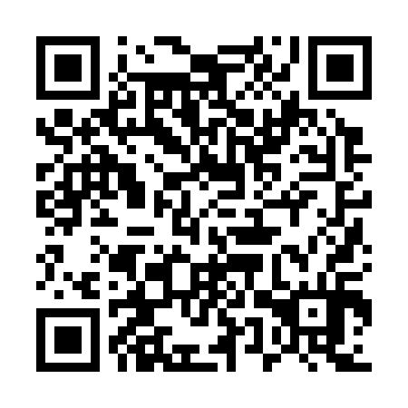 QR code for plate 55Z 314