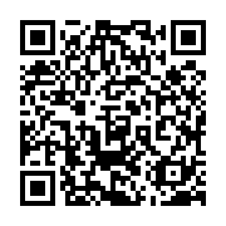 QR code for 55Z531