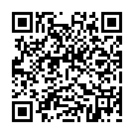 QR code for 55Z637