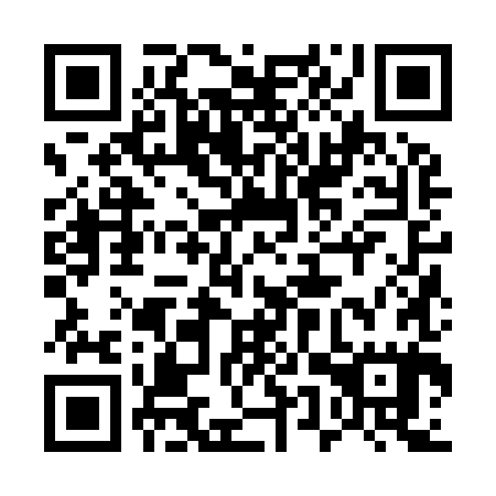 QR code for 55Z985
