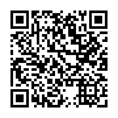 QR code for 55ZAN9