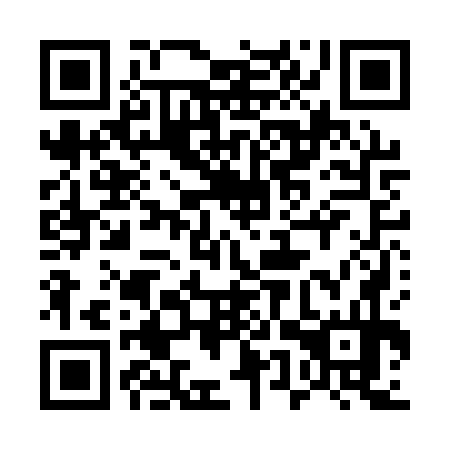 QR code for 55ZAW4