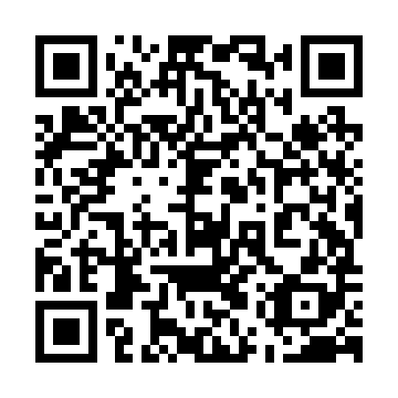 QR code for 55ZB88