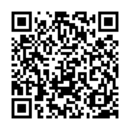 QR code for plate 55Z E33